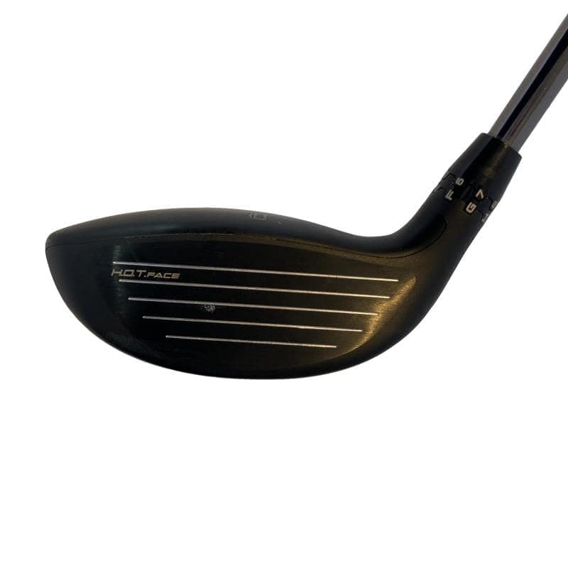 �����������@�c�r�|�`�c�`�o�s�@�w�@�T�v