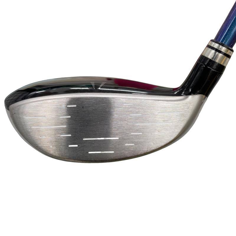 �w�w�h�n�i�Q�O�P�S�j�@�S�v