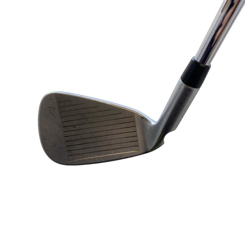 ���Q�T�@�@�U�r�i���{���F�U�{�Z�b�g�j