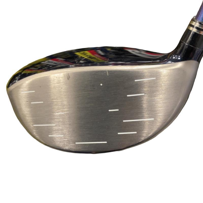 �w�w�h�n�i�Q�O�P�U�j�@�P�O�D�T°