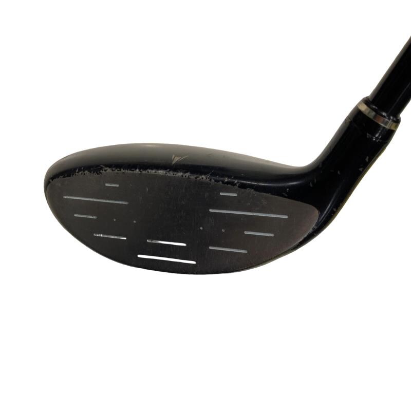 �w�w�h�n�i�Q�O�O�W�j�@�t�T