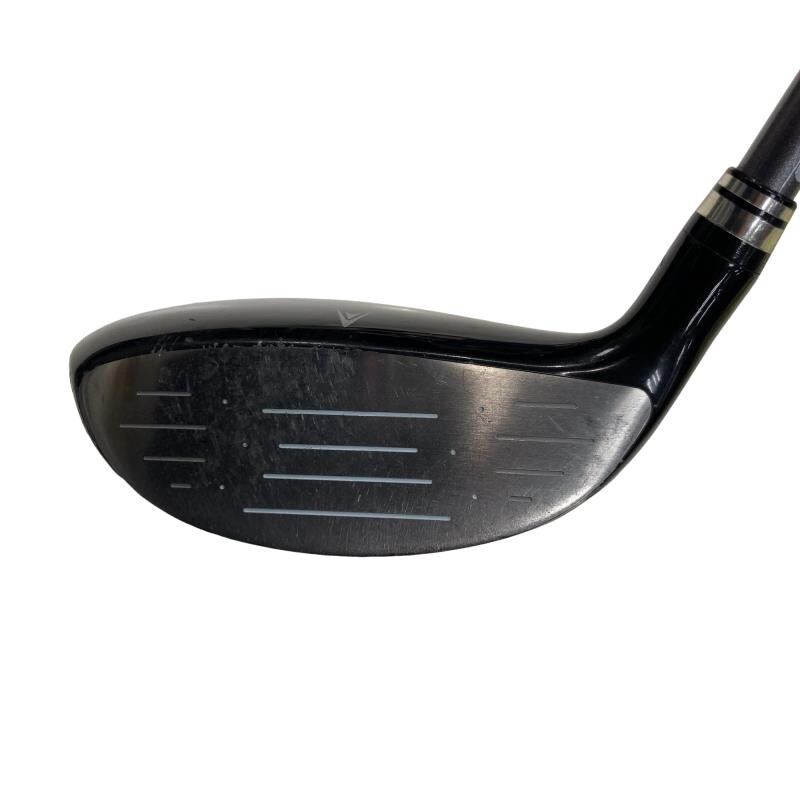 �w�w�h�n�i�Q�O�P�Q�j�@�t�T