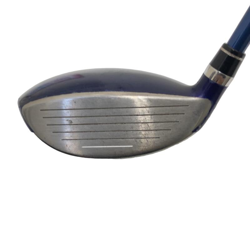 �m�d�w�f�d�m�i�Q�O�P�X�j�@�T�v�@���f�B�[�X