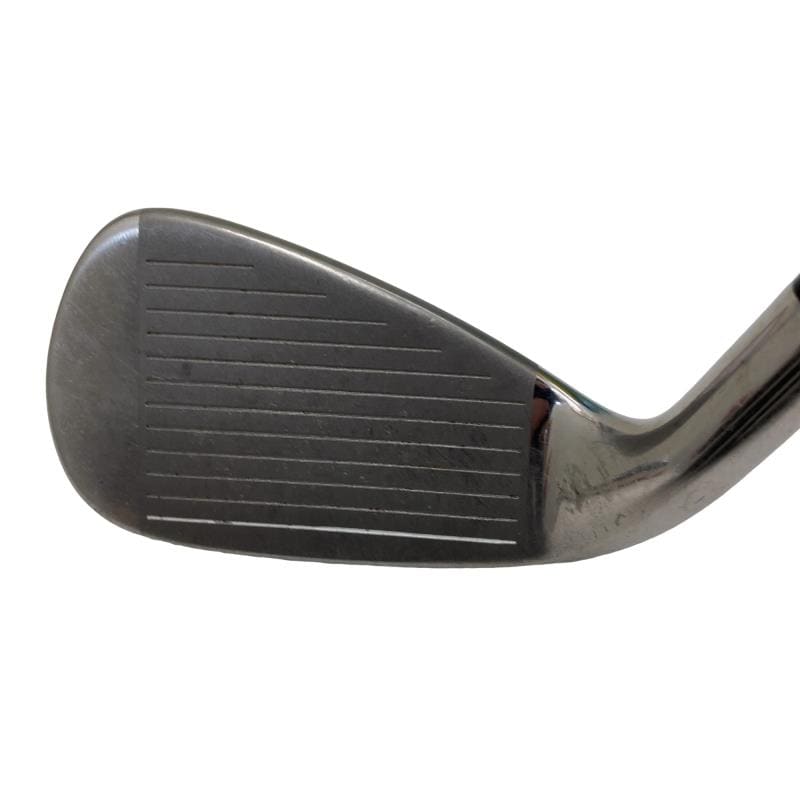 �m�d�w�f�d�m�i�Q�O�P�X�j�@�U�r�@���f�B�[�X�i���{���F�T�{�Z�b�g�j