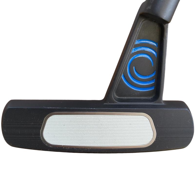 �`���|�n�m�d�@�s�q�h�|�a�d�`�l�@���T�@�b�r�@�R�S�C���`