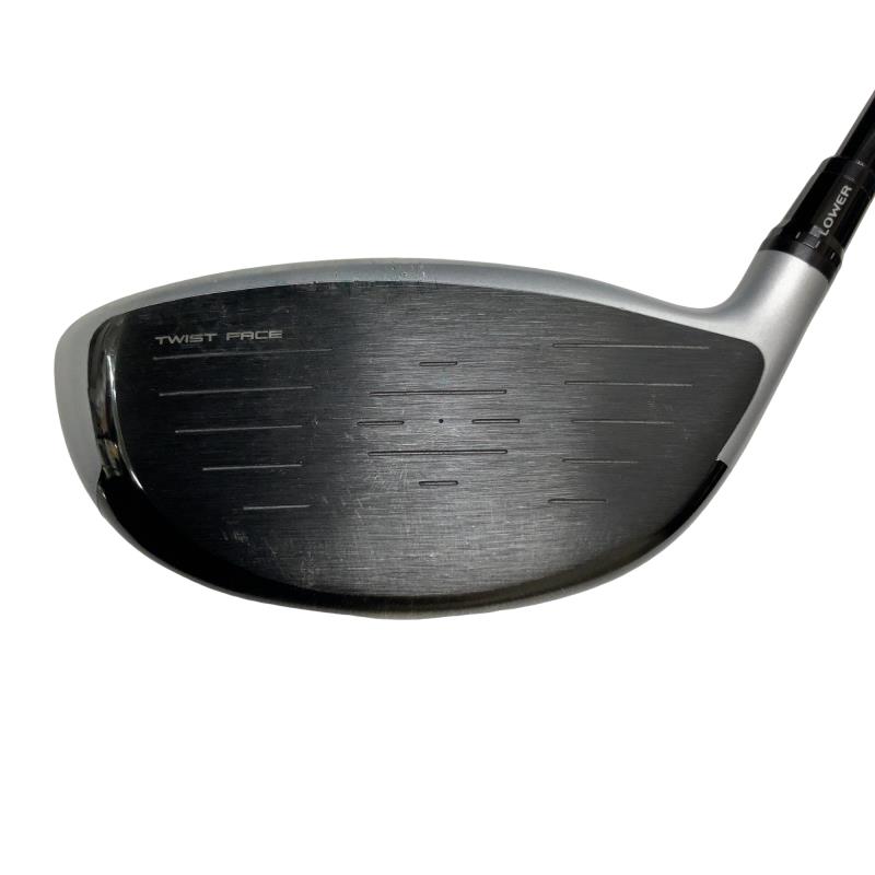 �l�S�@�P�O�D�T°