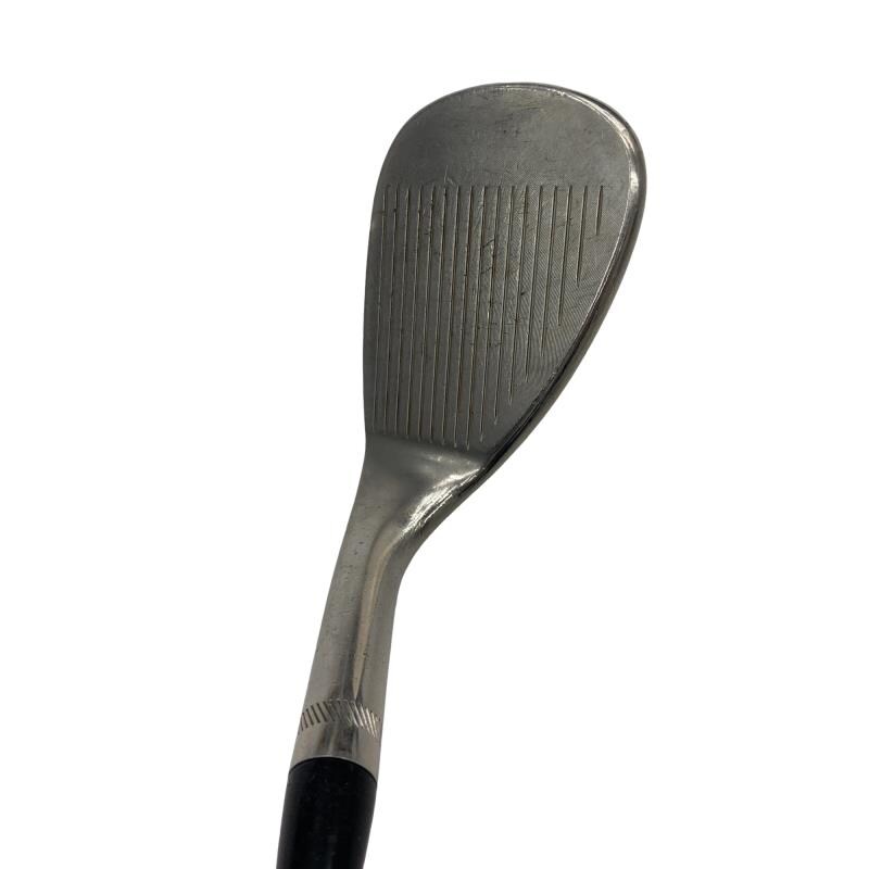 �u�n�j�d�x�@�r�o�h�m�@�l�h�k�k�d�c�@�r�l�S�@�c�A�[�N�����@�T�U°�^�O�W°