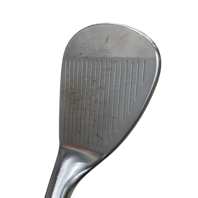 �u�n�j�d�x�@�e�n�q�f�d�c�i�Q�O�P�V�j�@�T�W°�^�P�O°�l