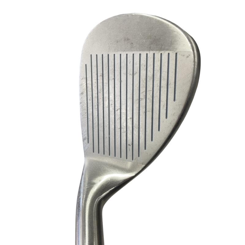 �r�b�t�c�@�T�Q°