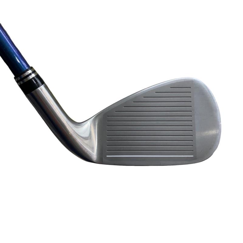 �w�w�h�n�i�Q�O�P�U�j�@�T�r�@���t�e�B�i���{���F�T�{�Z�b�g�j