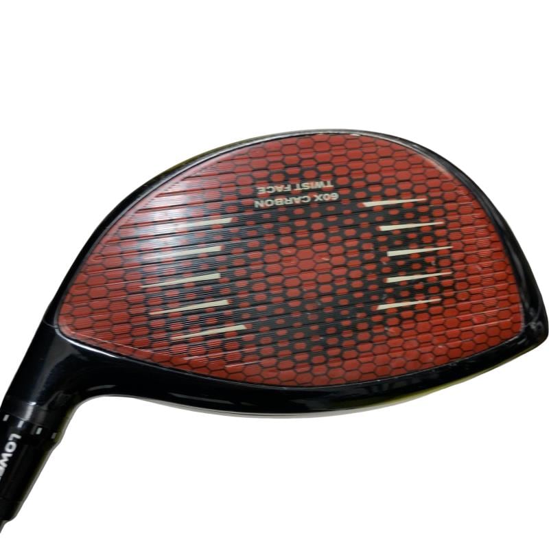 �r�s�d�`�k�s�g�@�g�c�@�P�O�D�T°