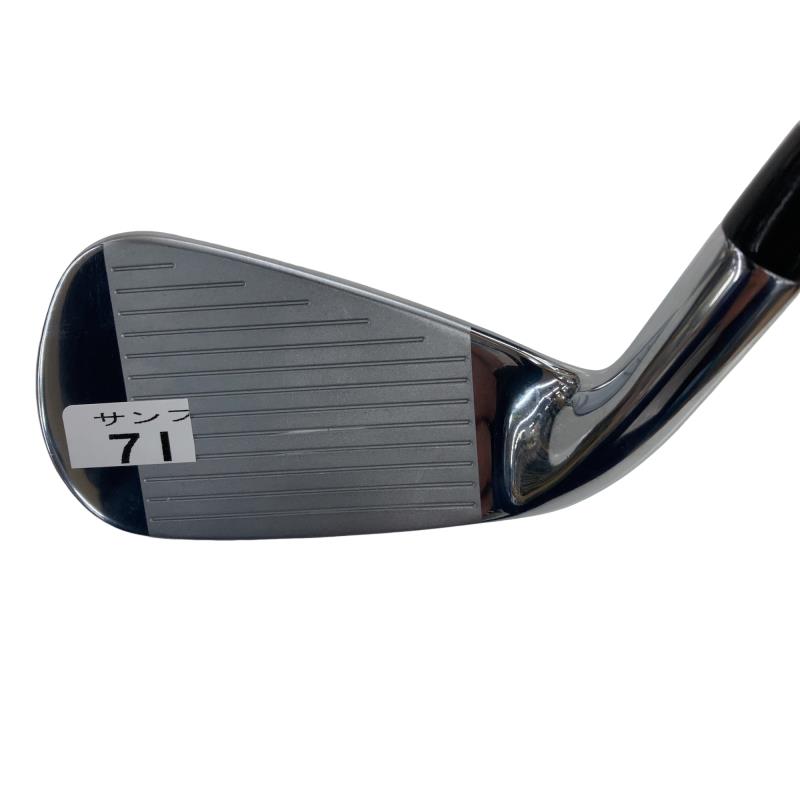 �o�`�q�`�c�x�l�@�l�`�w�@�e�`�r�s�@�T�r�i���{���F�T�{�Z�b�g�j