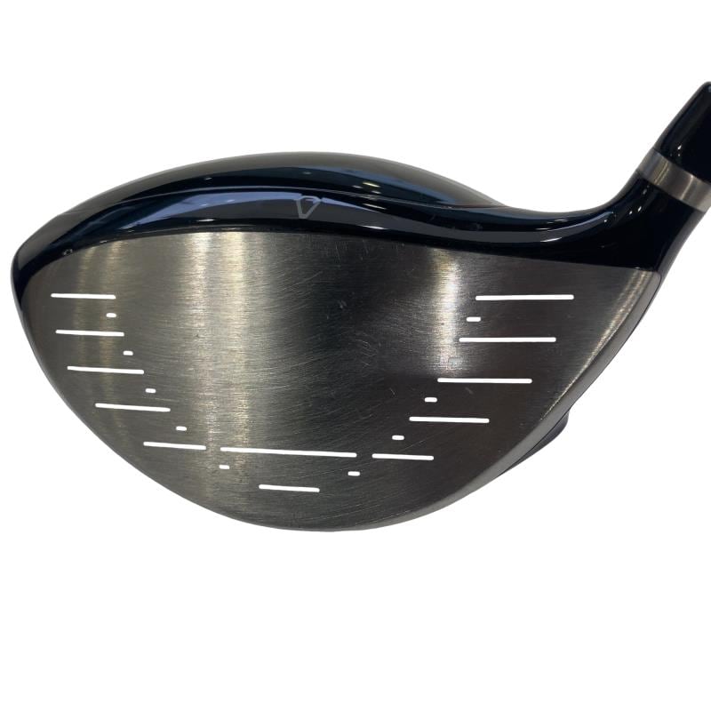 �������������@�c�q�h�u�d�r�s�`�q�@�P�O�D�T°