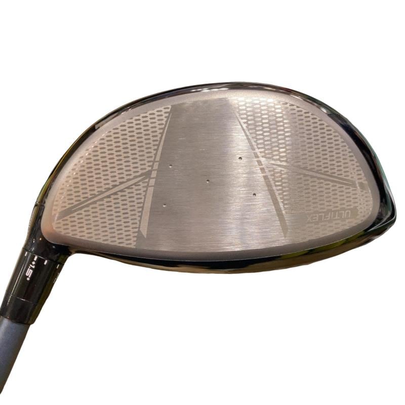 �w�w�h�n�i�Q�O�Q�U�j�@�P�O�D�T°