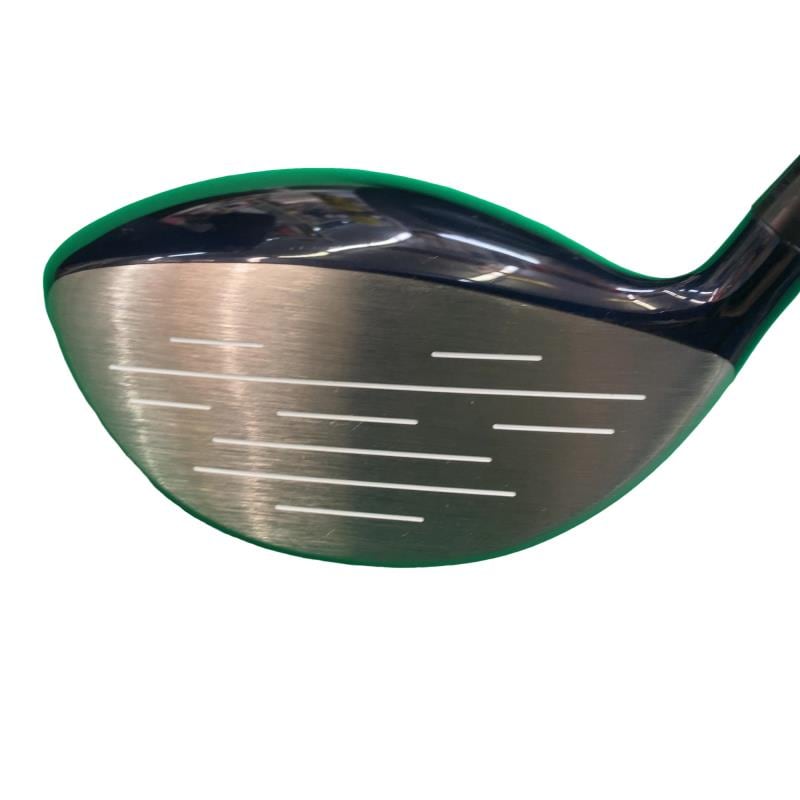 �b�s�|�T�P�W�@�P�O�D�T°