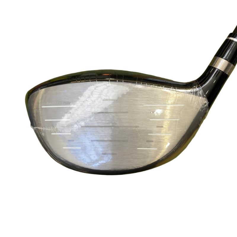 �k�a�|�W�P�W�@�S�S�O�@�@�X�D�T°