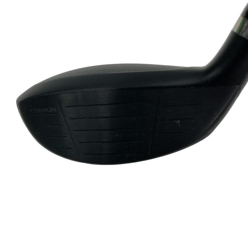 �q�b�@�s�l�|�w�@�R�v�i�s���j