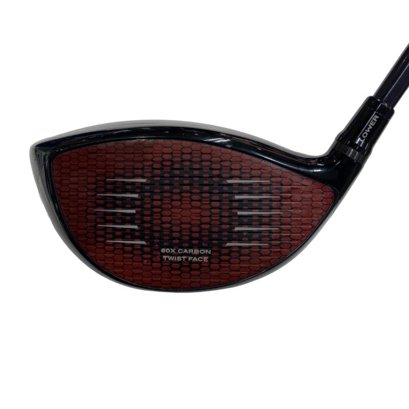 �r�s�d�`�k�s�g�@�@�X°