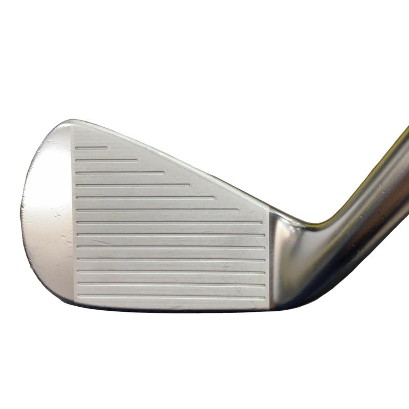 �r�q�h�w�n�m�@�y�w�V�@�@�U�r�i���{���F�U�{�Z�b�g�j