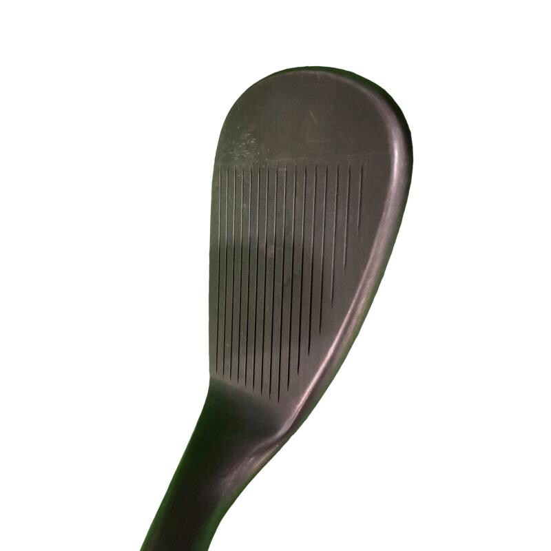 �u�n�j�d�x�@�r�o�h�m�@�l�h�k�k�d�c�@�r�l�V�@�W�F�b�g�u���b�N�@�T�O°�^�P�Q°�e