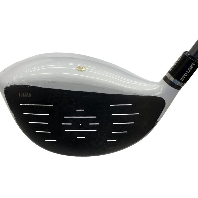 �f�k�n�h�q�d�@�e�@�P�O°