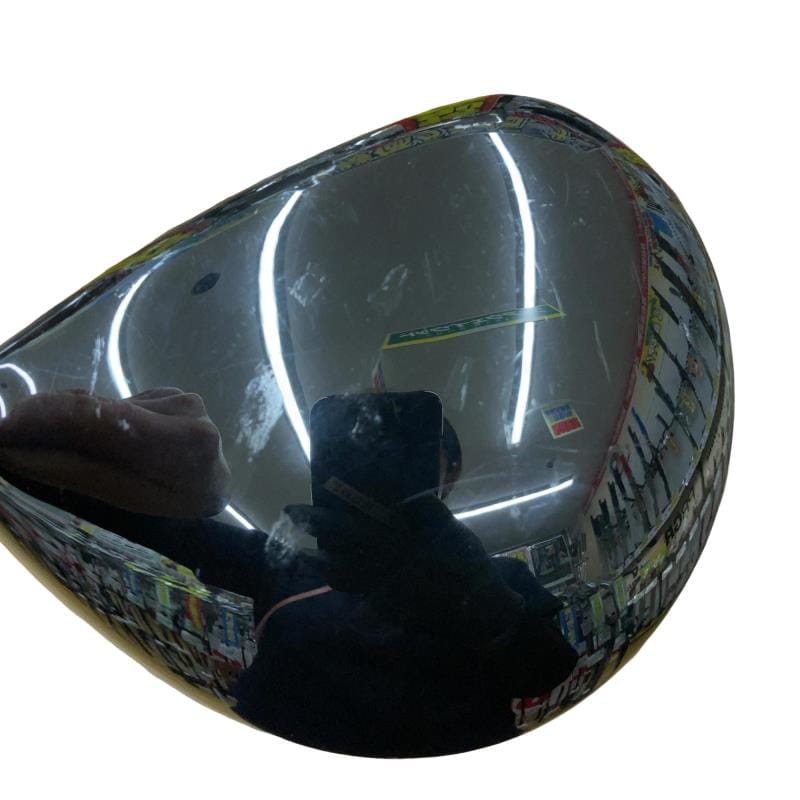 �n�m�n�e�e�@�{�i�o�k�t�r�j�i�Q�O�O�X�j�@�S�U�o�@�P�O°