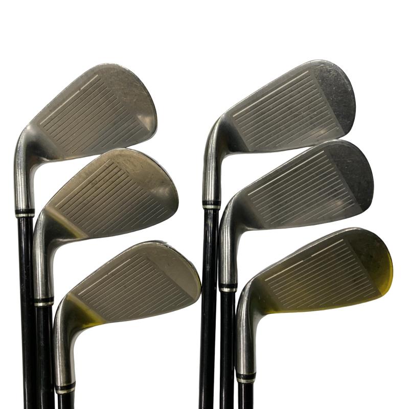 �w�w�h�n�i�Q�O�P�O�j�@�U�r�i���{���F�U�{�Z�b�g�j