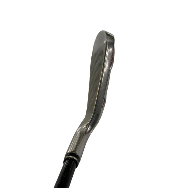 �w�w�h�n�i�Q�O�P�O�j�@���S