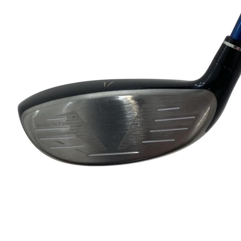 �w�w�h�n�i�Q�O�Q�S�j�@�R�v