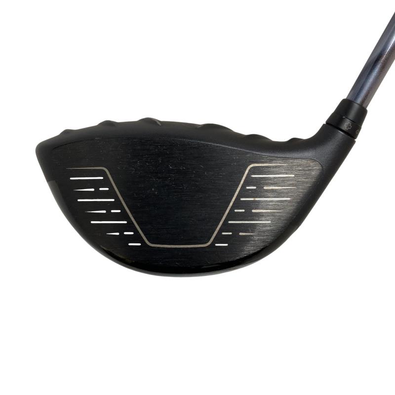 �f�S�P�O�@�o�k�t�r�@�@�X°