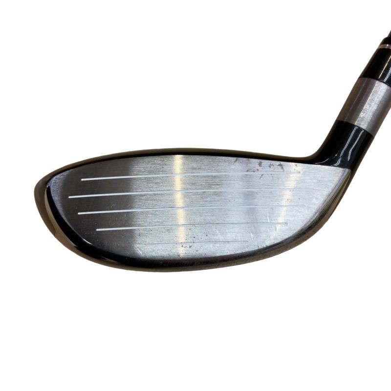 �s�n�t�q�@�v�n�q�k�c�@�s�v�V�R�V���@�T�v