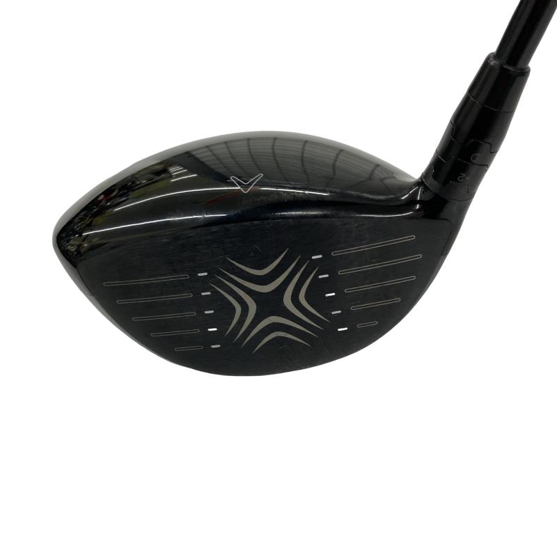 �w�Q�@�g�n�s�@�P�O�D�T°