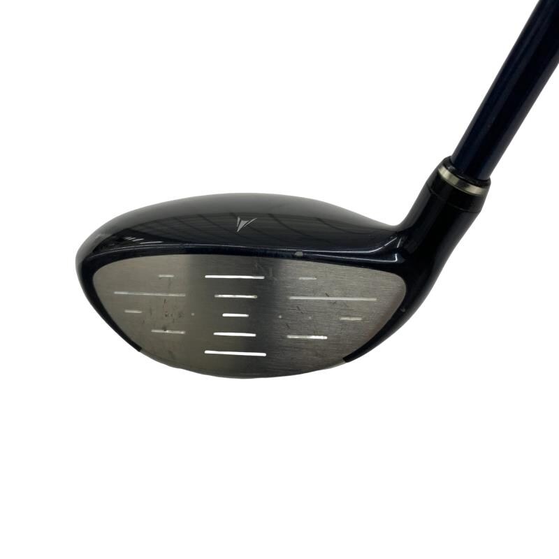 �w�w�h�n�i�Q�O�P�O�j�@�X�v�@���f�B�[�X�@�i�s���N�j