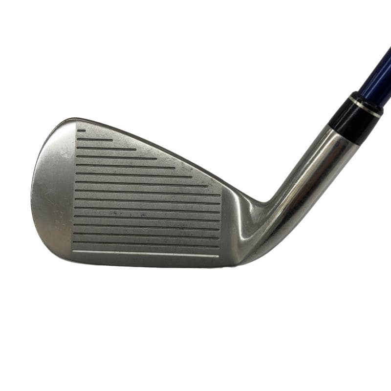 �s�n�a�t�m�c�`�@�s�q�x�@�e�h�s�i�Q�O�P�T�j�J�[�{���@�U�r�i���{���F�T�{�Z�b�g�j