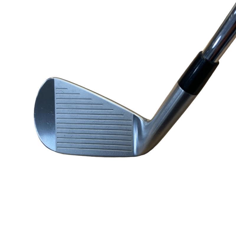 �a�q�h�c�f�d�r�s�n�m�d�@�Q�S�P�b�a�@�U�r�i���{���F�T�{�Z�b�g�j