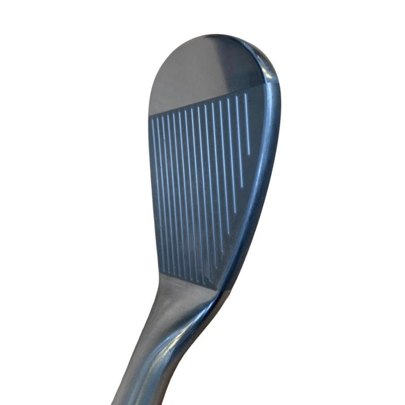 �a�q�h�c�f�d�r�s�n�m�d�@�a�h�s�h�m�f�@�r�o�h�m�@�T�O°�^�P�O°�e