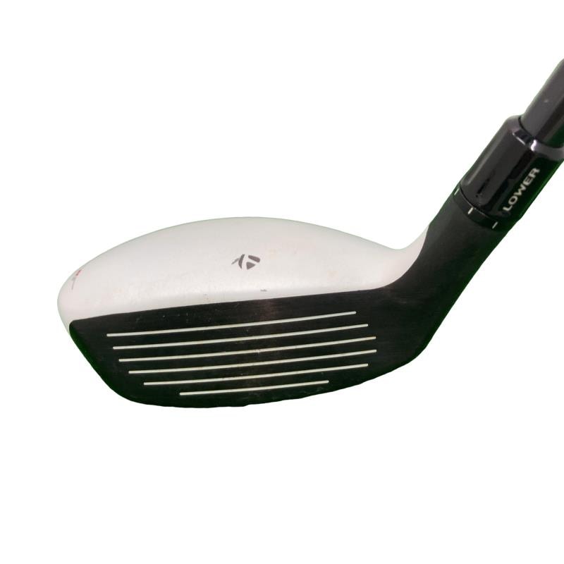 �q�d�r�b�t�d�i�Q�O�P�P�j�@�t�R