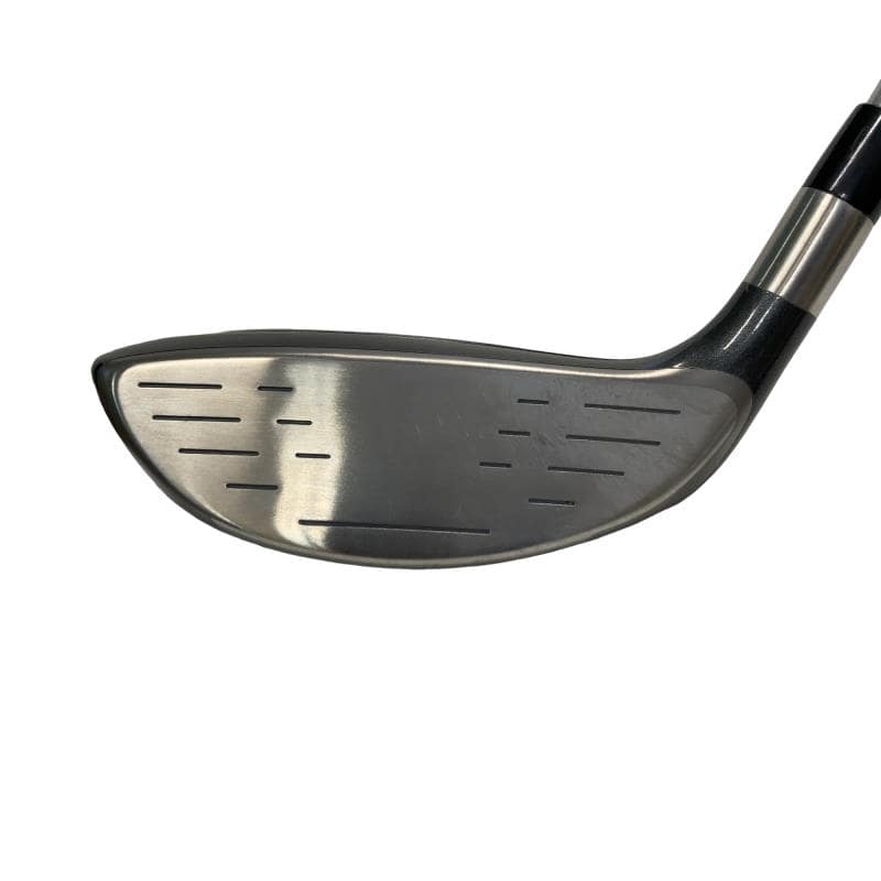 �r�t�q�d�@�c�c�@�Q�D�O�@�T�v