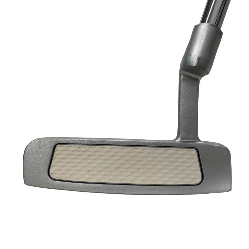 �o�q�n�r�s�`�e�e�@�g�n�q�m�@�R�S�C���`�i�o�h�r�s�n�k�j