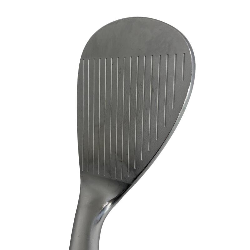 �c�������������@�v���������@�c�v�|�P�P�W�@�V���o�[�@�T�Q°