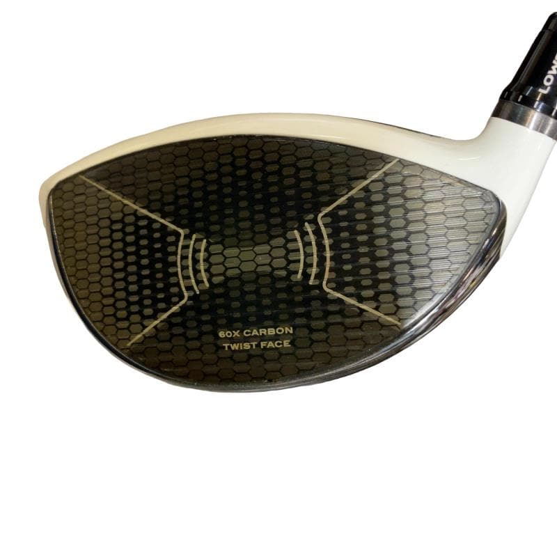 �r�s�d�`�k�s�g�@�f�k�n�h�q�d�{�@�@�X�D�T°