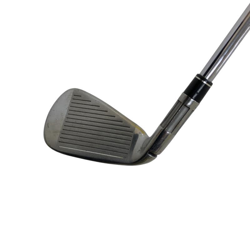 �l�U�@�U�r�i���{���F�U�{�Z�b�g�j