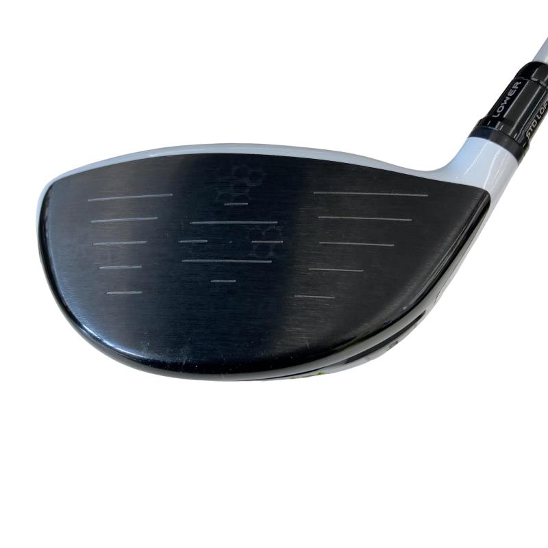 �l�Q�i�Q�O�P�V�j�@�@�X�D�T°