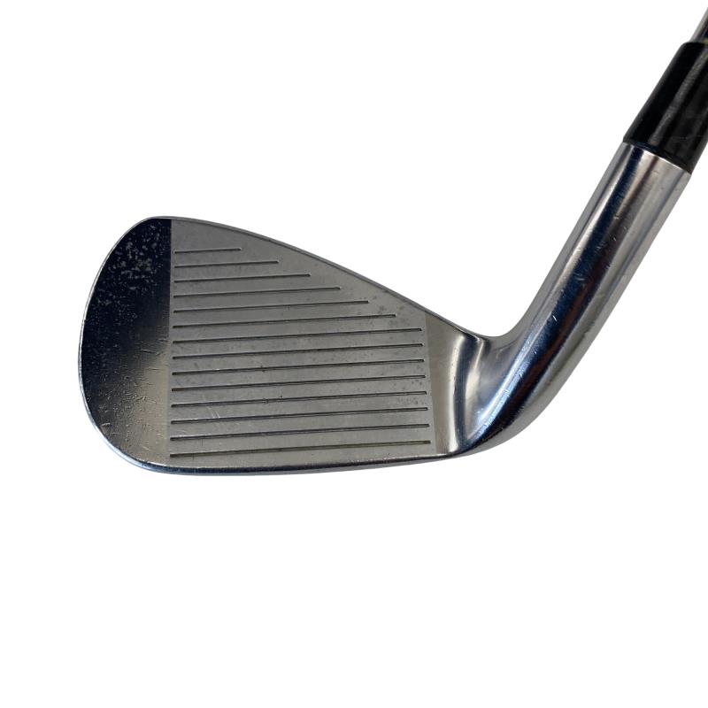 �w�@�e�n�q�f�d�c�i�Q�O�O�X�j�i�V�a�K���j�@�U�r�i���{���F�U�{�Z�b�g�j