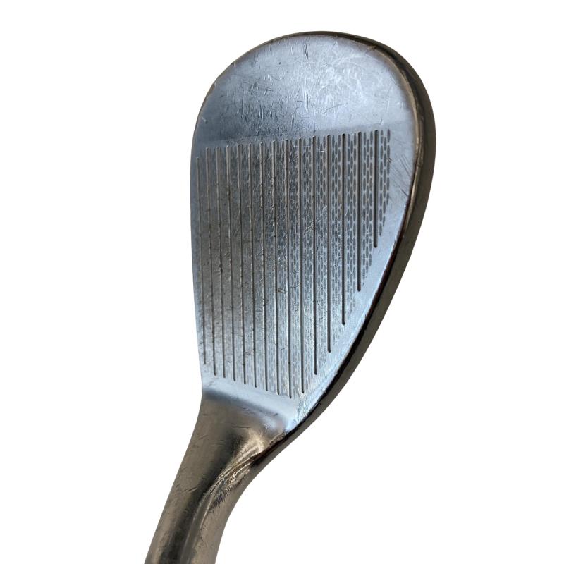 �l�`�b�j�@�c�`�c�c�x�@�Q�@�N�������b�L�@�T�Q°�^�P�Q°�r