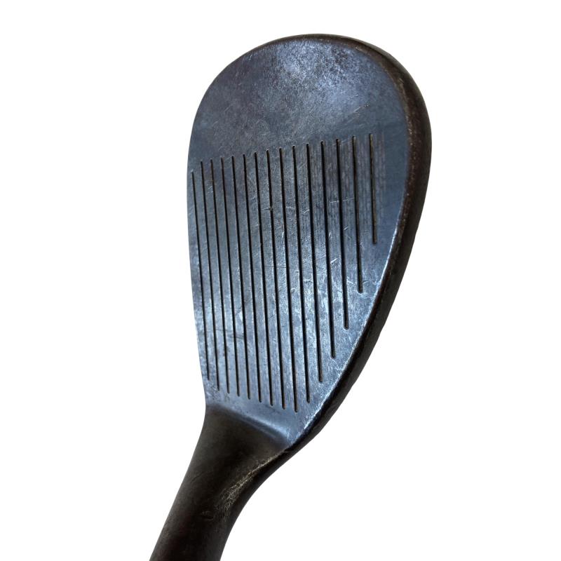 �l�`�b�j�@�c�`�c�c�x�@�Q�@�r���e�[�W�@�T�U°�^�P�S°�r