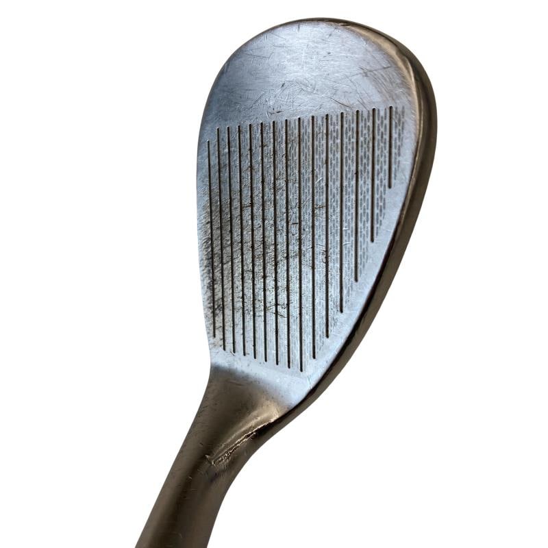 �l�`�b�j�@�c�`�c�c�x�@�Q�@�N�������b�L�@�T�W°�^�P�O°�t