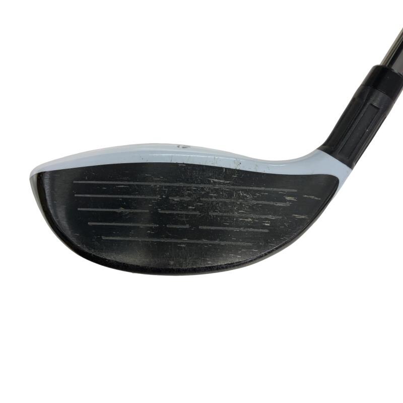 �l�Q�i�Q�O�P�V�j�@�T�v