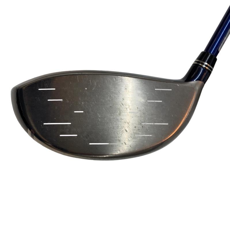 �w�w�h�n�i�Q�O�P�U�j�@�P�P�D�T°�@���f�B�[�X