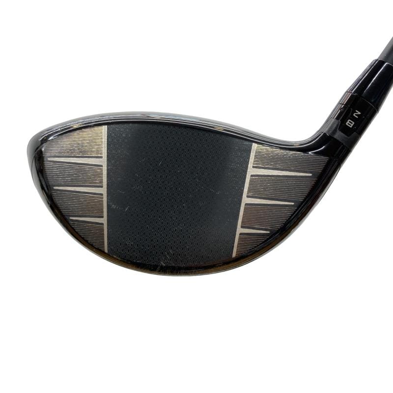 �f�s�Q�@�P�O°